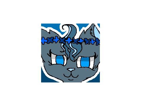 Midnight - Icon Request
