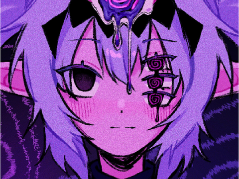 ꩜ @sasakuri DMCE