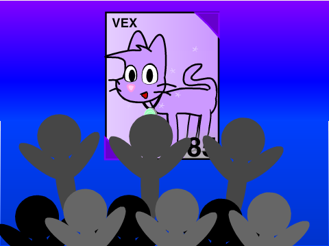 ScratchDeck PVP CrystalPurge Card Contest 5 [OPEN] remix