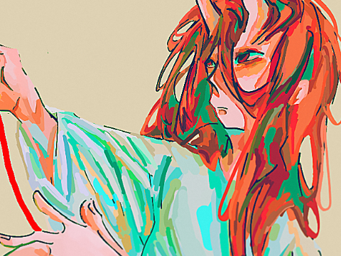 its 1am and im doing bad.
