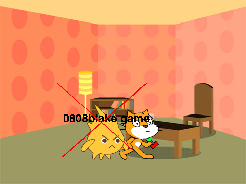 Scratchteam Gets Grounded For remove my game
