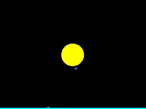 ORBIT ENGINE FINAL VERSION