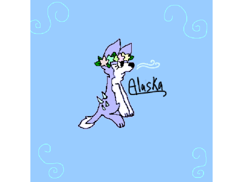 DTAE Ice