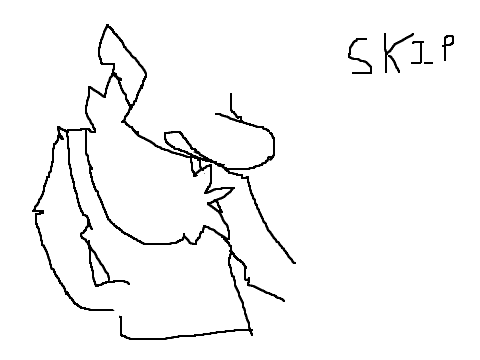 Fangstar speedpaint-2