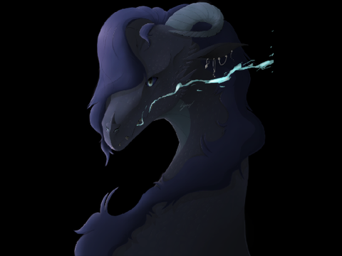 AT // TheWindDragonStudios