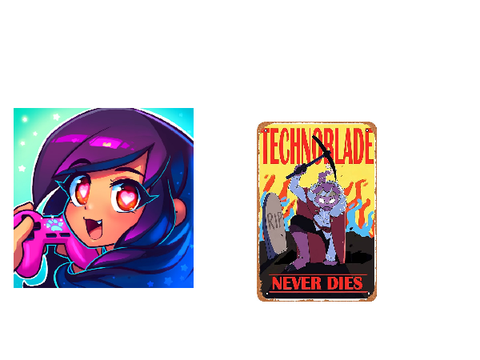 some of my fav youtubers
