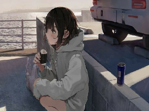 [-Welp-]