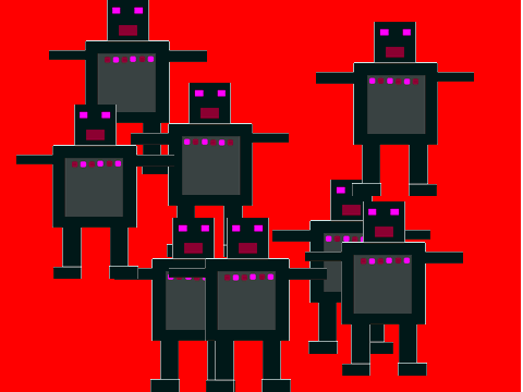 rooooooooooooooooooooooobots