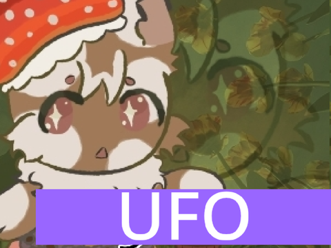 UFO