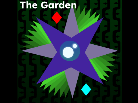 The Garden