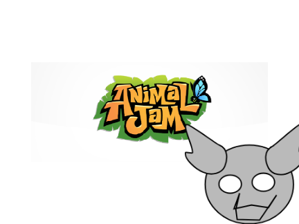 animal jam podcast 1