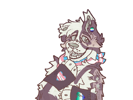 uhh thing