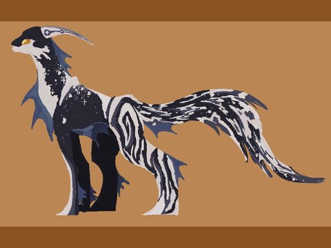 Redesigns