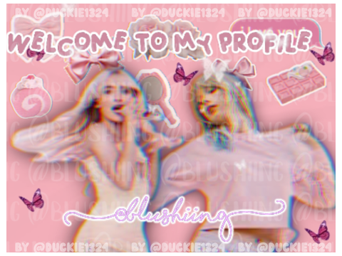 Project thumbnail