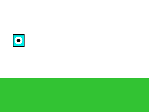 Saving Animals [WIP]