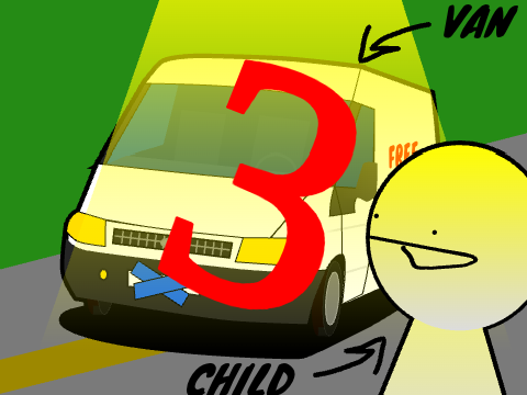 Untitled Van Gaem 3