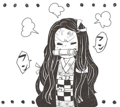 SCHOOL DOODLEZ!!
