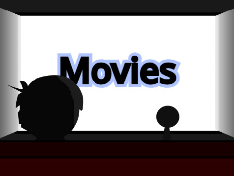 Movies