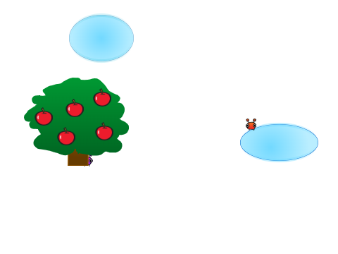 Gooblet V1.4 WIP
