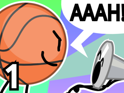 BFDI:TPOT Viewer Voting Ep. 1