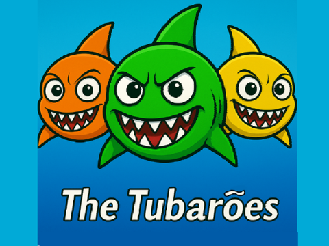 The Tubarõe 2.0 remix-2