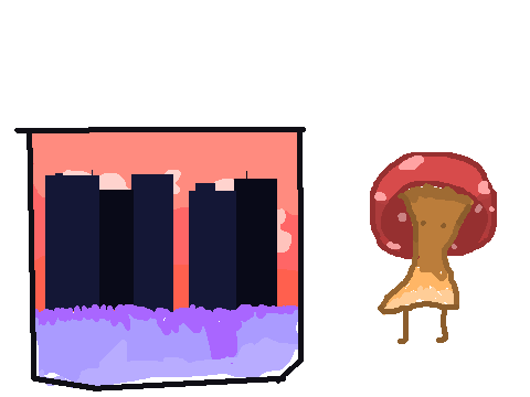 ART i guess