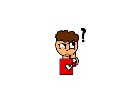 Should I make another AYS?
