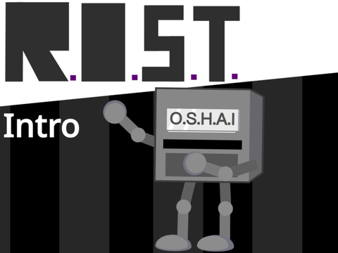 R.O.S.T.: Intro [OLD]
