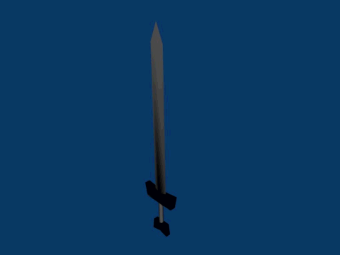 swords of osmness