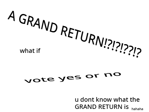 Untitled-49