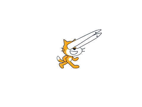 eheehheh
