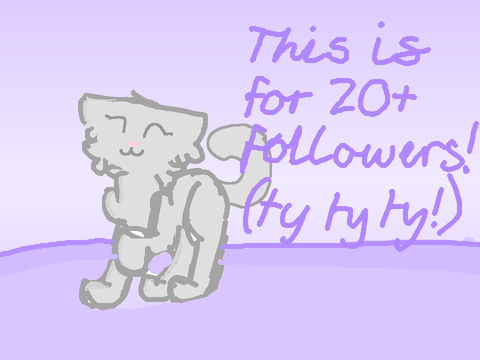 2O+followers!
