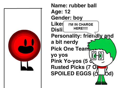 ohhhhhhhhhhhhhhhhhhhhhhh