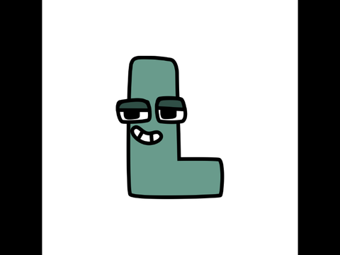 Spanish Alphabet Lore: L (Parte 2)