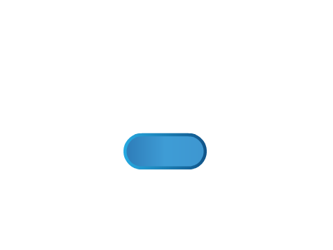 The Button