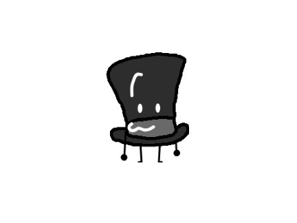Should I Make A Object Show?