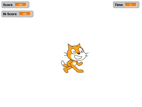 clickGame