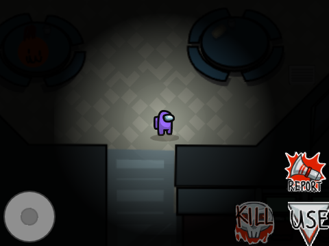 Among Us! Online Game remix