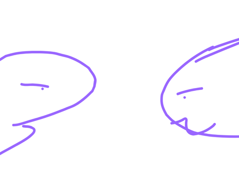 FiredGod V.S. PetBunnyPlz
