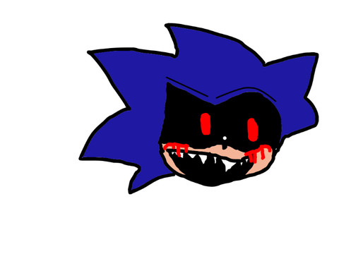 lil sketch drawing thing