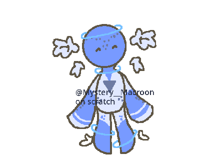 ~`Seaanter`~