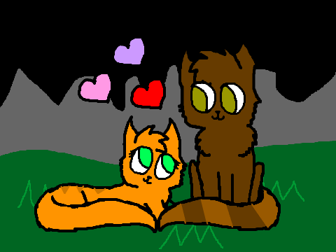 I'm Yours CC Entry