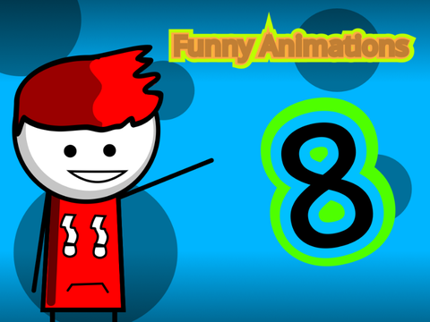Funny Animations #8 #trending #animation #meme #back