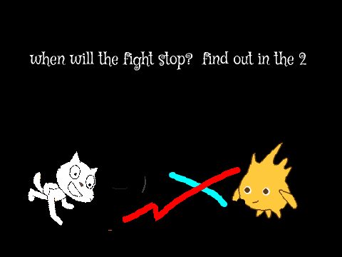star wars animation