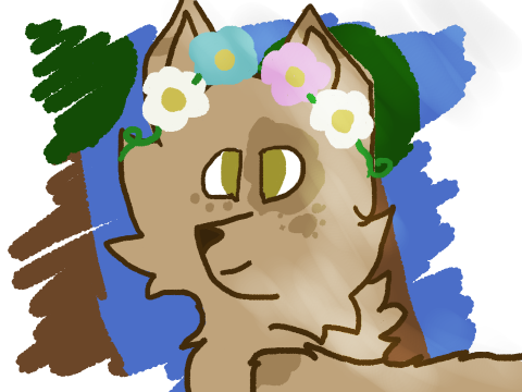 ~Coloring~