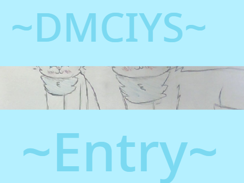 // Entry //