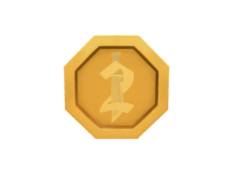 Mm2