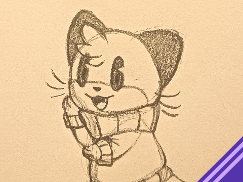 toffe. (Art)
