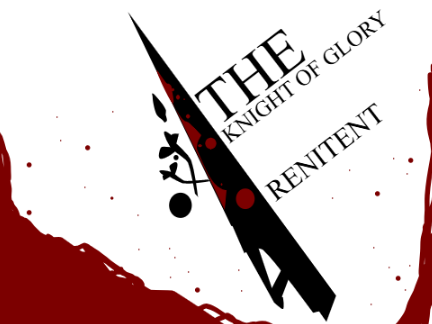 - RENITENT -