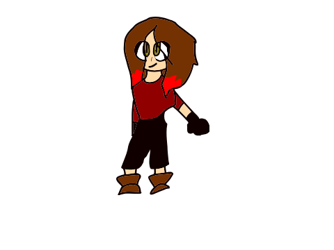 me ref